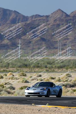 media/Apr-27-2024-Pro Autosports (Sat) [[7eff49a9ee]]/2-Green Group/Session 1 (Turn 5)/